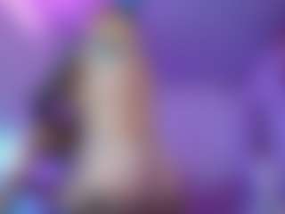 angela cianuro's Live Sex Cam Show