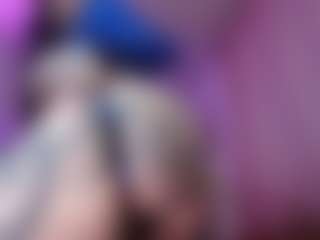 angela cianuro's Live Sex Cam Show