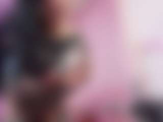 angela cianuro's Live Sex Cam Show