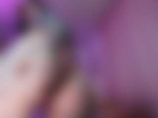 angela cianuro's Live Sex Cam Show