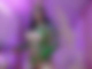 angela cianuro's Live Sex Cam Show