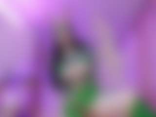 angela cianuro's Live Sex Cam Show