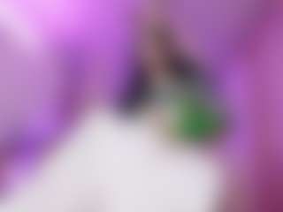 angela cianuro's Live Sex Cam Show