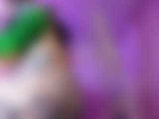 angela cianuro's Live Sex Cam Show