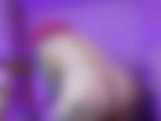 angela cianuro's Live Sex Cam Show