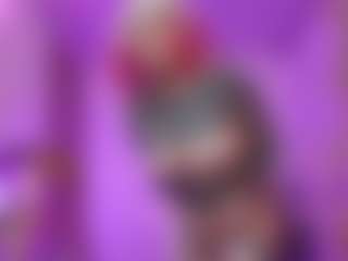 angela cianuro's Live Sex Cam Show