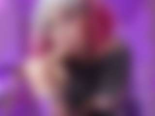 angela cianuro's Live Sex Cam Show