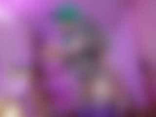 angela cianuro's Live Sex Cam Show