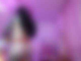angela cianuro's Live Sex Cam Show