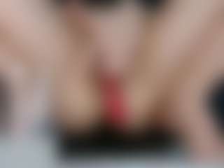 Live cam show with squirtyshow - MILF on Fling VIP Chat