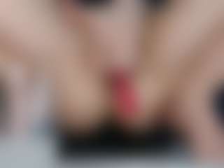Live cam show with squirtyshow - Bikini on Fling VIP Chat