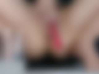 Live cam show with squirtyshow - MILF on Fling VIP Chat | romania