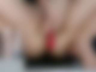 Live cam show with squirtyshow - Spank on fuck-show.com
