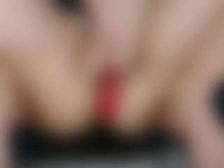 Live cam show with squirtyshow - MILF on parknlotfishbdy