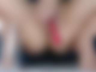 Live cam show with squirtyshow - Flashing on MyBangCams