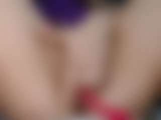 squirtyshow's Live Sex Cam Show