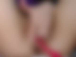 squirtyshow's Live Sex Cam Show