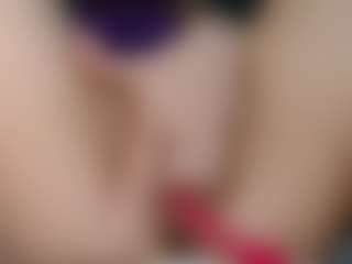 squirtyshow's Live Sex Cam Show