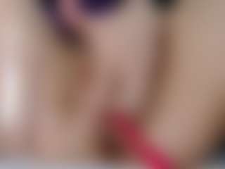 squirtyshow's Live Sex Cam Show