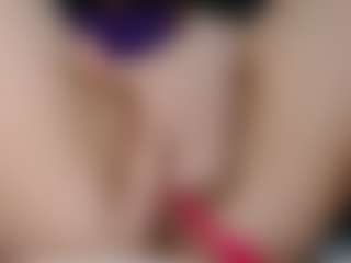 squirtyshow's Live Sex Cam Show