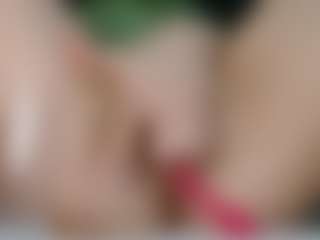 squirtyshow's Live Sex Cam Show