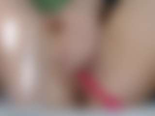 squirtyshow's Live Sex Cam Show