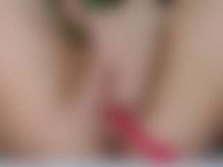 Live cam show with squirtyshow - Fuck on justonemore.cc