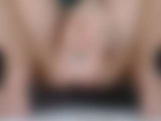 squirtyshow's Live Sex Cam Show