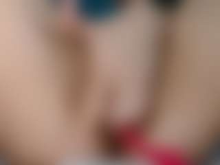 squirtyshow's Live Sex Cam Show