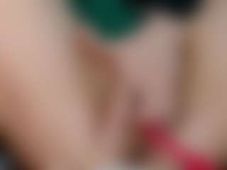 Live cam show with squirtyshow - Fuck on Free Soda