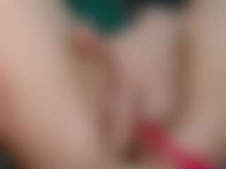 Live cam show with squirtyshow - BBW on TeamSkeetLive