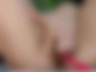 squirtyshow's Live Sex Cam Show