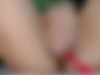 squirtyshow's Live Sex Cam Show