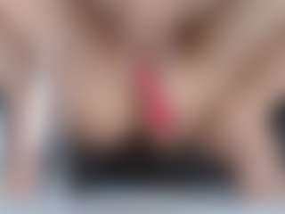 squirtyshow's Live Sex Cam Show