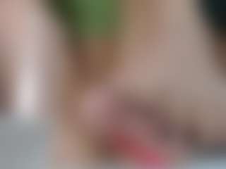 squirtyshow's Live Sex Cam Show