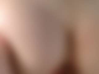 Squirtyshow