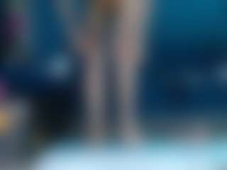 Live cam show with squirtyshow - Lovense on crypto-cams