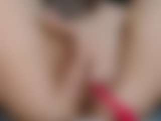 squirtyshow's Live Sex Cam Show