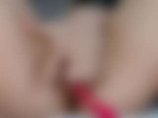 squirtyshow's Live Sex Cam Show