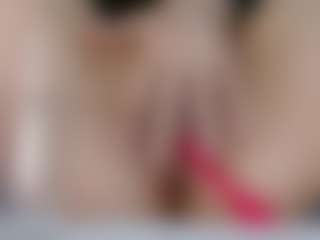 squirtyshow's Live Sex Cam Show