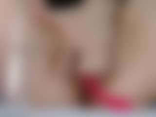 squirtyshow's Live Sex Cam Show