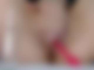 squirtyshow's Live Sex Cam Show