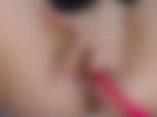 squirtyshow's Live Sex Cam Show
