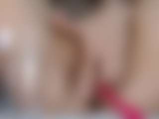 squirtyshow's Live Sex Cam Show