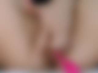 Live cam show with squirtyshow - Handjob on camwithhim.com