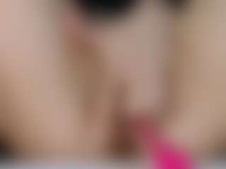 Live cam show with squirtyshow - Drink on Camsoda