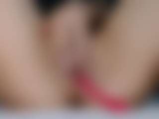 Live cam show with squirtyshow - Big Ass on SinfulBabes