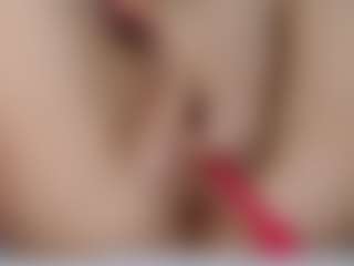 squirtyshow's Live Sex Cam Show