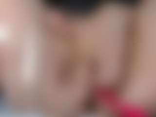 squirtyshow's Live Sex Cam Show
