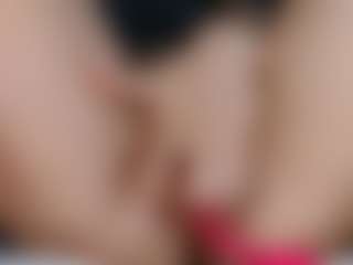 squirtyshow's Live Sex Cam Show